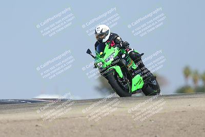 media/Sep-07-2025-Pacific Track Time (Sun) [[a6322260b9]]/C Group/Grapevine/
